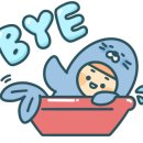 씨유 서면한솔점 이미지