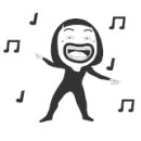 석사동 신우아파트 이미지