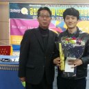 타이어프로 비전점 이미지