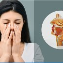 청명연합이비인후과의원 이미지