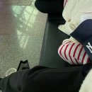 2025年 4月 上