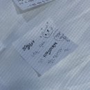 정왕고등학교 | KBS 입사함(3)