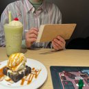 성안길 놀거리 청주 레드버튼 보드게임 추천 BEST 3