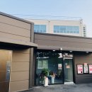 함안셀프세차장 이미지