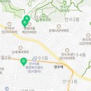 장수서창동-42 네이버블로그