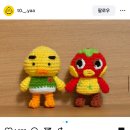 핑 - 원주시 나비허리길 23 | 핑