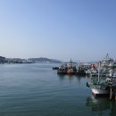 목포진 역사공원 입구 이미지