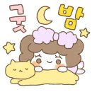 샘터책방 이미지