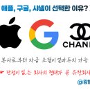 샤넬코리아 유한회사 이미지