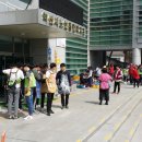 익산시 노인종합복지관 이미지