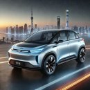 세계로렌트카 이미지