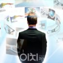 정한기업 이미지