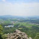 정배농장 | [경기,등산] 용인 조비산 정배산 달기봉 구봉산...조천사에서 시작하여 원점 회귀! 당일치기 등산 후기!