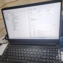 씨유 광주한국병원점 | 광주·전남·전북 직접방문 ‘늘푸른노트북대여’ - 여수한국병원 입원환자 당일 노트북대여 후기