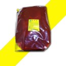 대아식당 이미지