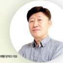 법인팜에프