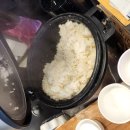 CU청주가경스마일 | 청주 가경동맛집 가경동 중국집 보배반점 청주가경점 짜장 짬뽕 탕수육 후기