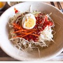 달인즉석계란말이김밥 이미지