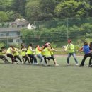 2013060 이미지