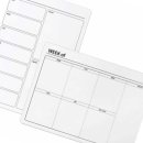 화이트팜(주) 이미지