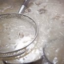 종갓집쇠고기국밥 이미지