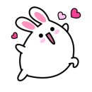 백제불한증막인삼사우나 이미지