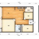 현대1차 이미지