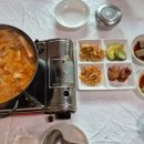 문막체육공원길 이미지