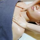 신한냉열 | [수원 매탄동피부관리] 러블리스킨앤바디 스킨컨디션케어로 피부활력 끝판왕 :D