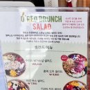 레드카페 - 평택시 현촌3길 21 | 레드카페