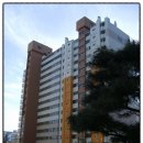 미도파약국 이미지