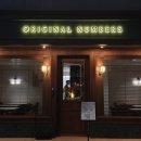 까치말사거리 북동쪽 | 오리지널 넘버스(Original Numbers) | 흑백요리사2 이찬양 셰프의 '진짜 천재' 모먼트, 디너 코스 후기