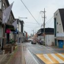 경리단길 이미지