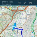 백송농장 이미지