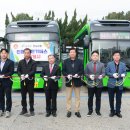 금산전기 이미지