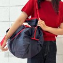 헬스데일리샵