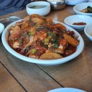 CU신창블루점 | 효도관광 제주도여행[부모님 짜증소거여행]