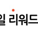 알마니익스체인지.토리버치 네이버블로그