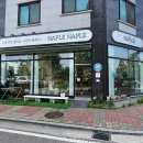나를위해 | ｢김포꽃집｣ 나플나플에서 나를 위해 예약한 화병세트, 장기동꽃집 솔직 후기