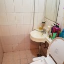 홈플러스주차장 입구 이미지