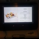 6102 | 아시아나(에어캐나다) OZ6102 인천-캐나다 밴쿠버 직항 후기