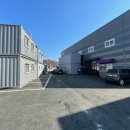 사슴공인중개사사무소 이미지