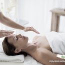 최해진 | 범계마사지/범계피부관리실,스킨케어 &amp; 얼굴관리 체험 후기_최해진