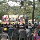 마블러스 이미지