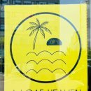 동탄3동주민센터 1층 이미지