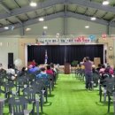 함양실내게이트볼장 이미지