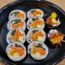 24시탑플러스마트 이미지