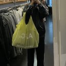 서플러스 SURPLUS | [Paris🇫🇷] A.P.C. Surplus_아페쎄 할인매장, 아페쎄 서플러스, 아페쎄 아울렛매장, APC 쇼핑, 파리여행...