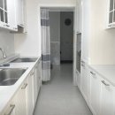 세라의 작은정원 이미지