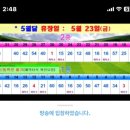 그린골프연습장 | 10년째 다닌 육군 해운대골프연습장, 지금은 어떨까? 해운대 군부대 골프연습장 솔직 후기
